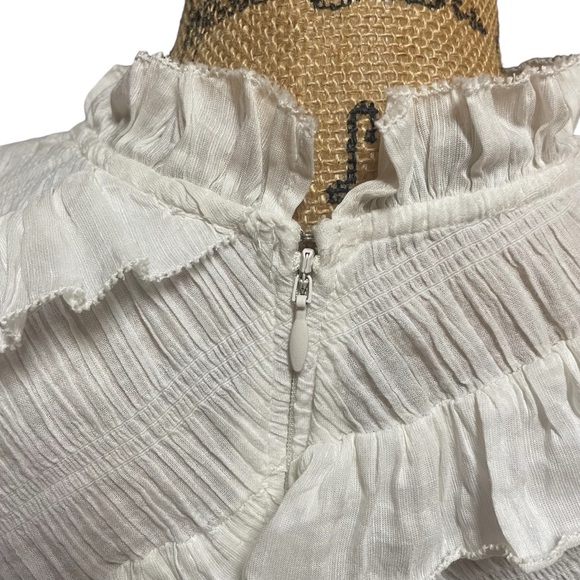 Sea New York Maxi Dress - Picture 10 of 14